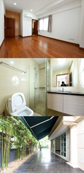 Gentle Villas (D11), Semi-Detached #570687531